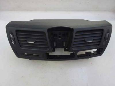 REJILLA AIREADORA RENAULT LAGUNA GRANDTOUR III 2008 2.0 DCI D (150 CV)