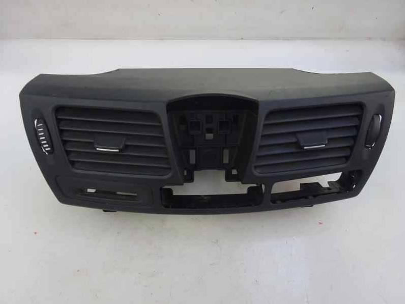 REJILLA AIREADORA RENAULT LAGUNA GRANDTOUR III 2008 2.0 DCI D (150 CV)