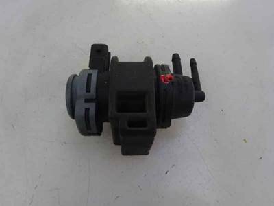 VALVULA AIRE ADICIONAL RENAULT LAGUNA GRANDTOUR III 2008 2.0 DCI D (150 CV)