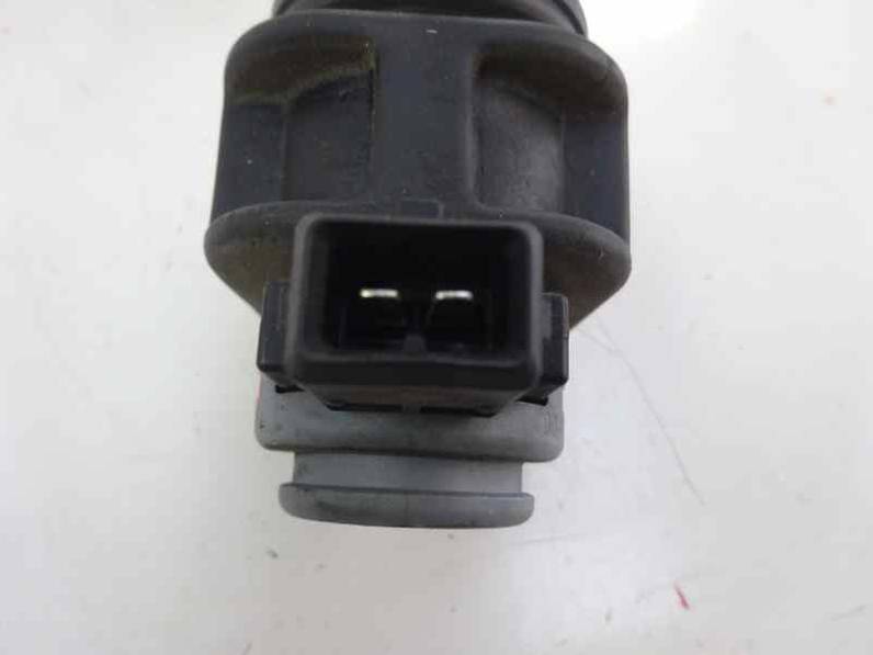 VALVULA AIRE ADICIONAL RENAULT LAGUNA GRANDTOUR III 2008 2.0 DCI D (150 CV)