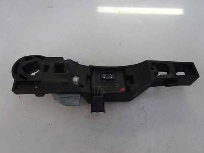 MANETA EXTERIOR TRASERA DERECHA RENAULT LAGUNA GRANDTOUR III 2008 2.0 DCI D (150 CV)