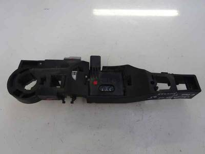 MANETA EXTERIOR TRASERA IZQUIERDA RENAULT LAGUNA GRANDTOUR III 2008 2.0 DCI D (150 CV)