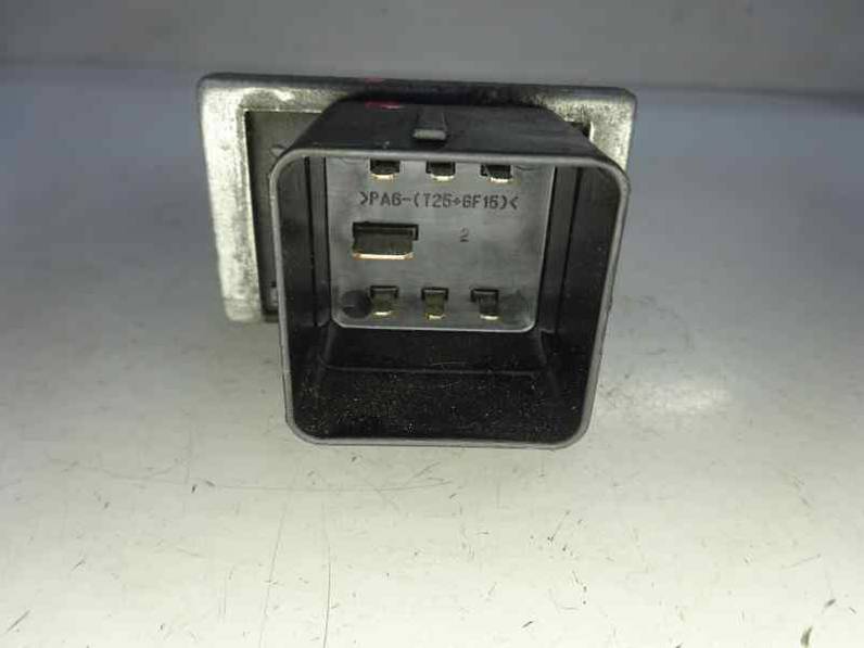 CAJA PRECALENTAMIENTO RENAULT LAGUNA GRANDTOUR III 2008 2.0 DCI D (150 CV)