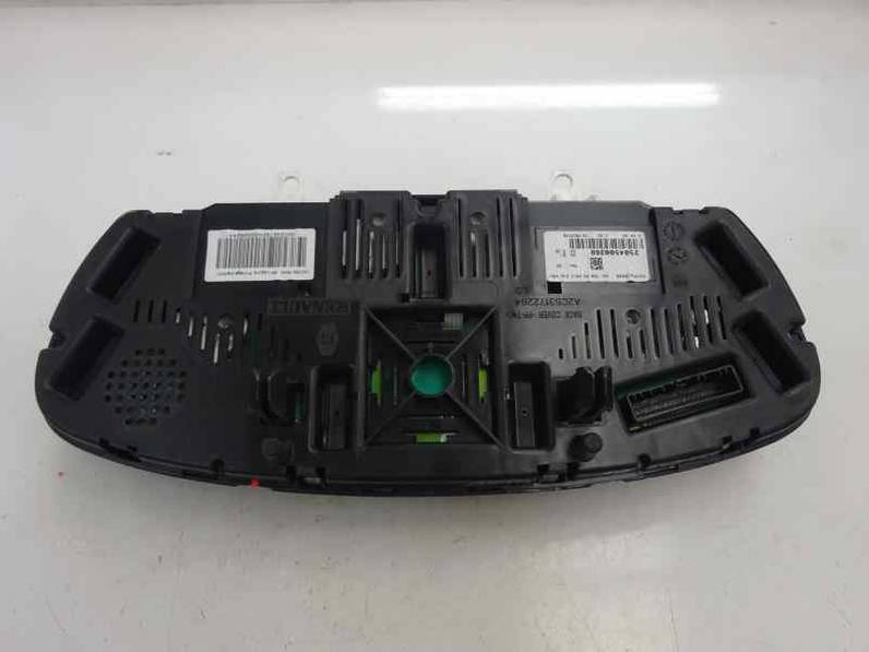 CUADRO INSTRUMENTOS RENAULT LAGUNA GRANDTOUR III 2008 2.0 DCI D (150 CV)