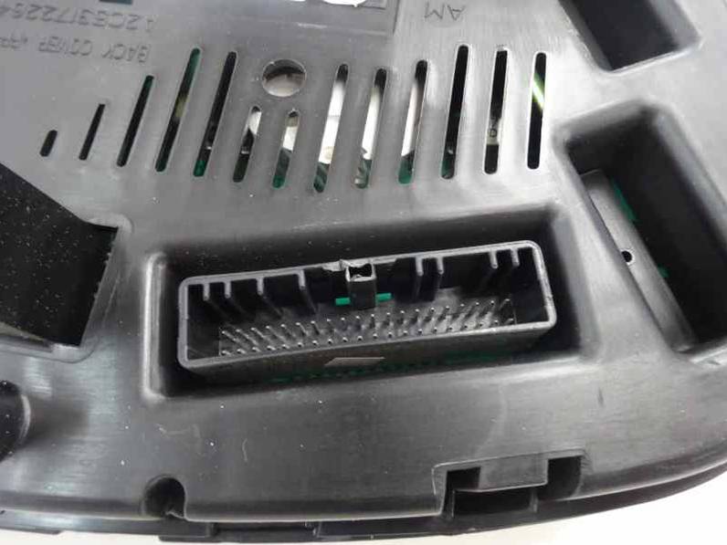 CUADRO INSTRUMENTOS RENAULT LAGUNA GRANDTOUR III 2008 2.0 DCI D (150 CV)