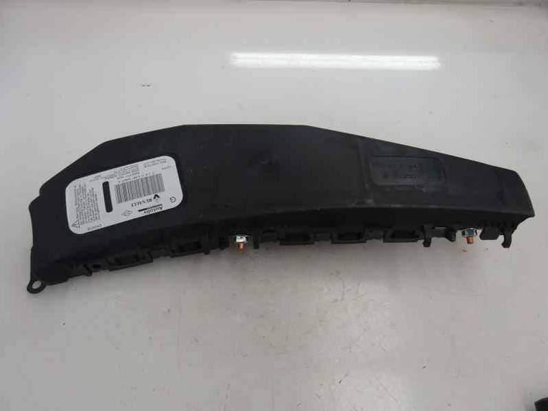 AIRBAG DELANTERO IZQUIERDO RENAULT LAGUNA GRANDTOUR III 2008 2.0 DCI D (150 CV)