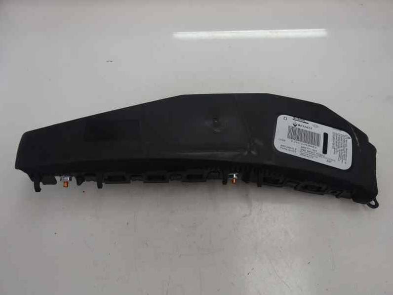 AIRBAG DELANTERO DERECHO RENAULT LAGUNA GRANDTOUR III 2008 2.0 DCI D (150 CV)