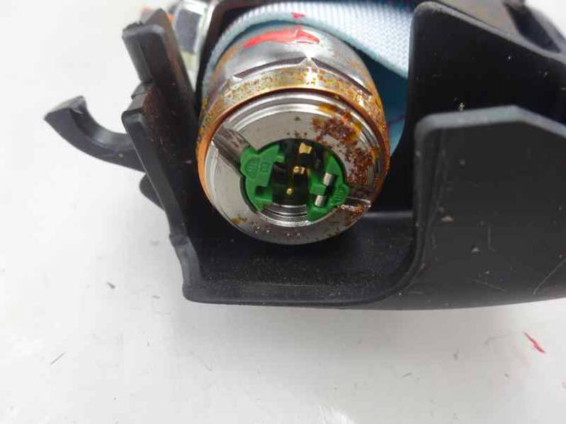 AIRBAG DELANTERO DERECHO RENAULT LAGUNA GRANDTOUR III 2008 2.0 DCI D (150 CV)