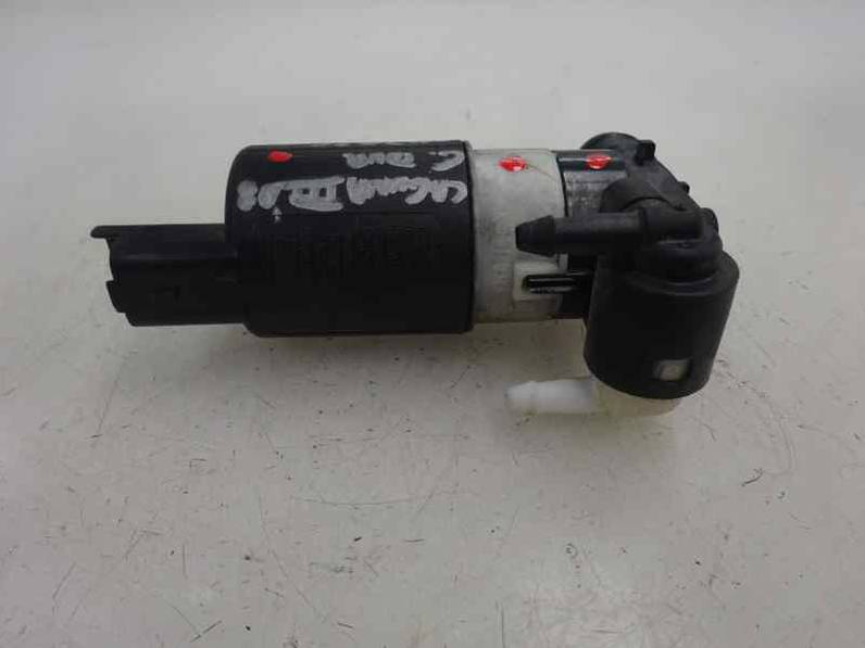 BOMBA LIMPIA RENAULT LAGUNA GRANDTOUR III 2008 2.0 DCI D (150 CV)