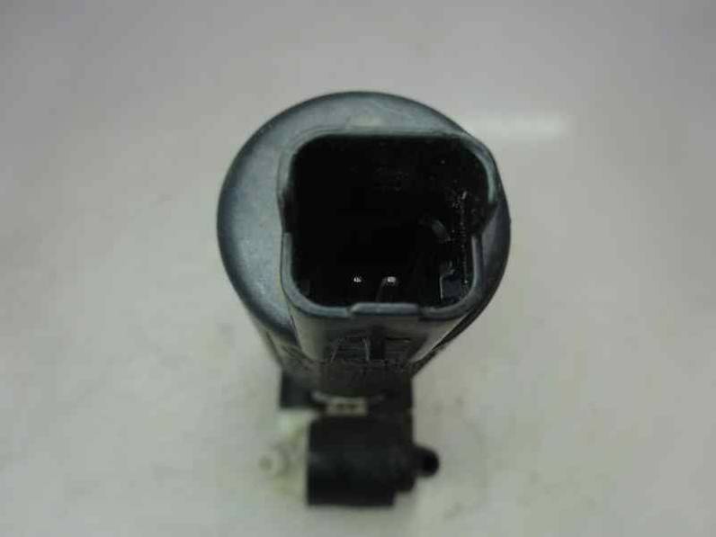 BOMBA LIMPIA RENAULT LAGUNA GRANDTOUR III 2008 2.0 DCI D (150 CV)