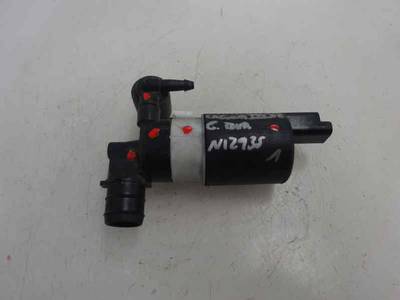 BOMBA LIMPIA RENAULT LAGUNA GRANDTOUR III 2008 2.0 DCI D (150 CV)