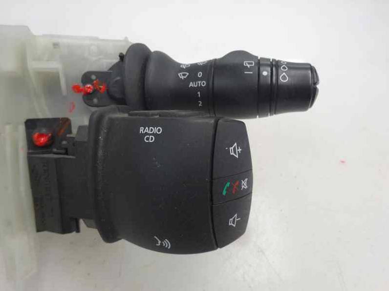 MANDO MULTIFUNCION RENAULT LAGUNA GRANDTOUR III 2008 2.0 DCI D (150 CV)