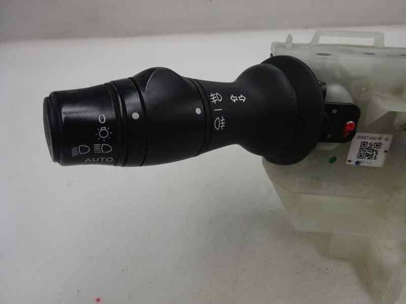 MANDO MULTIFUNCION RENAULT LAGUNA GRANDTOUR III 2008 2.0 DCI D (150 CV)