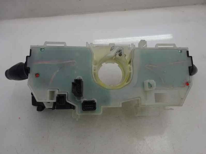 MANDO MULTIFUNCION RENAULT LAGUNA GRANDTOUR III 2008 2.0 DCI D (150 CV)