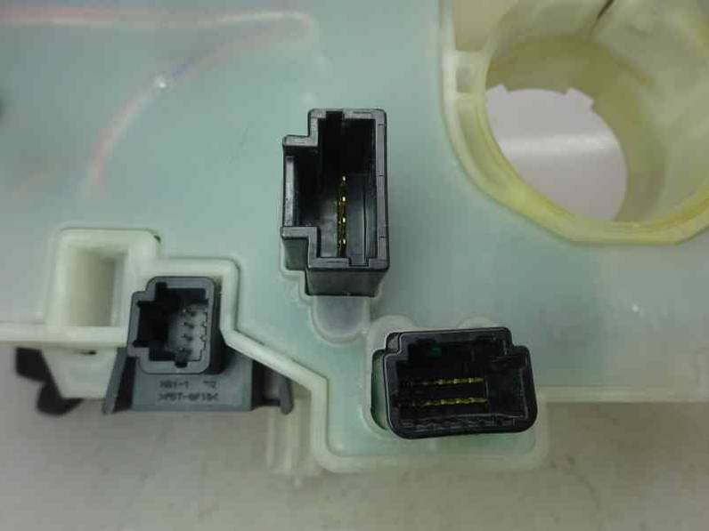 MANDO MULTIFUNCION RENAULT LAGUNA GRANDTOUR III 2008 2.0 DCI D (150 CV)