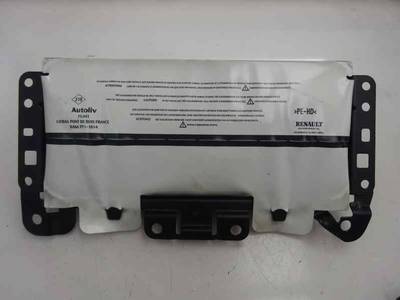 AIRBAG DELANTERO DERECHO RENAULT LAGUNA GRANDTOUR III 2008 2.0 DCI D (150 CV)