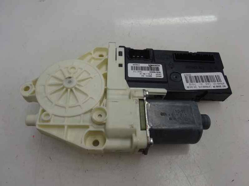 MOTOR ELEVALUNAS DELANTERO DERECHO RENAULT LAGUNA GRANDTOUR III 2008 2.0 DCI D (150 CV)