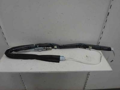 AIRBAG CORTINA DELANTERO DERECHO RENAULT LAGUNA GRANDTOUR III 2008 2.0 DCI D (150 CV)