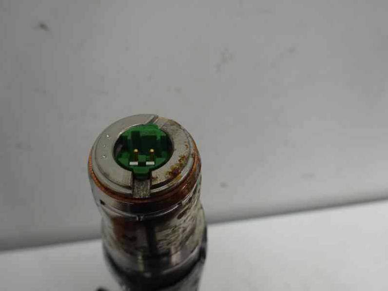 AIRBAG CORTINA DELANTERO DERECHO RENAULT LAGUNA GRANDTOUR III 2008 2.0 DCI D (150 CV)