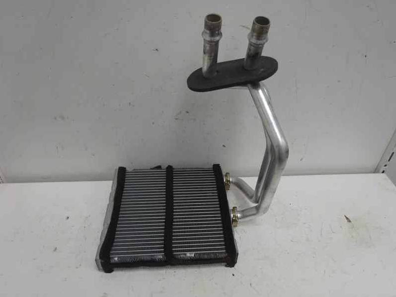 RADIADOR CALEFACCION AIRE ACONDICIONADO RENAULT LAGUNA GRANDTOUR III 2008 2.0 DCI D (150 CV)