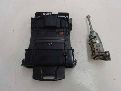 CONMUTADOR DE ARRANQUE RENAULT LAGUNA GRANDTOUR III 2008 2.0 DCI D (150 CV)