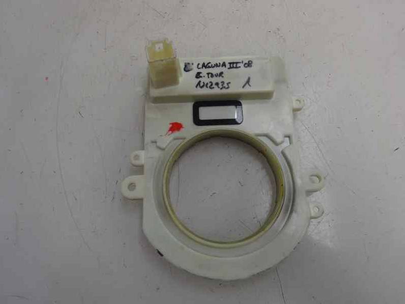 ANILLO AIRBAG RENAULT LAGUNA GRANDTOUR III 2008 2.0 DCI D (150 CV)