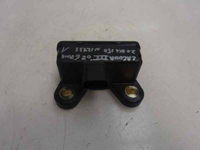 SENSOR RENAULT LAGUNA GRANDTOUR III 2008 2.0 DCI D (150 CV)