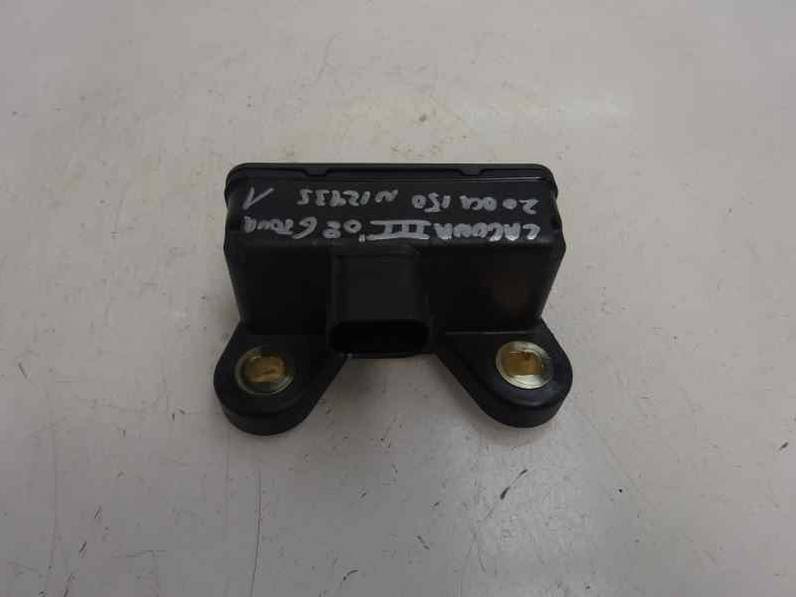 SENSOR RENAULT LAGUNA GRANDTOUR III 2008 2.0 DCI D (150 CV)