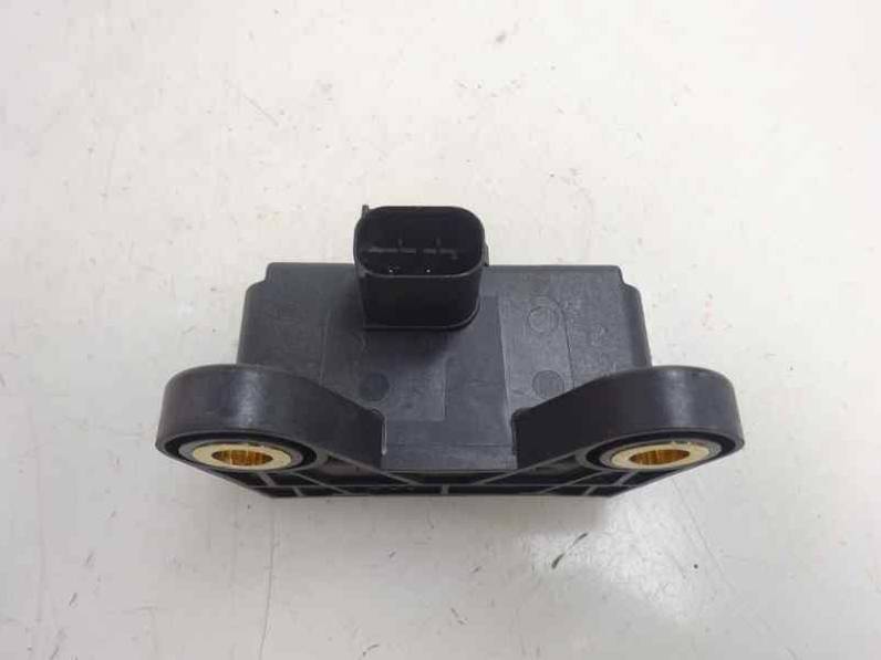 SENSOR RENAULT LAGUNA GRANDTOUR III 2008 2.0 DCI D (150 CV)