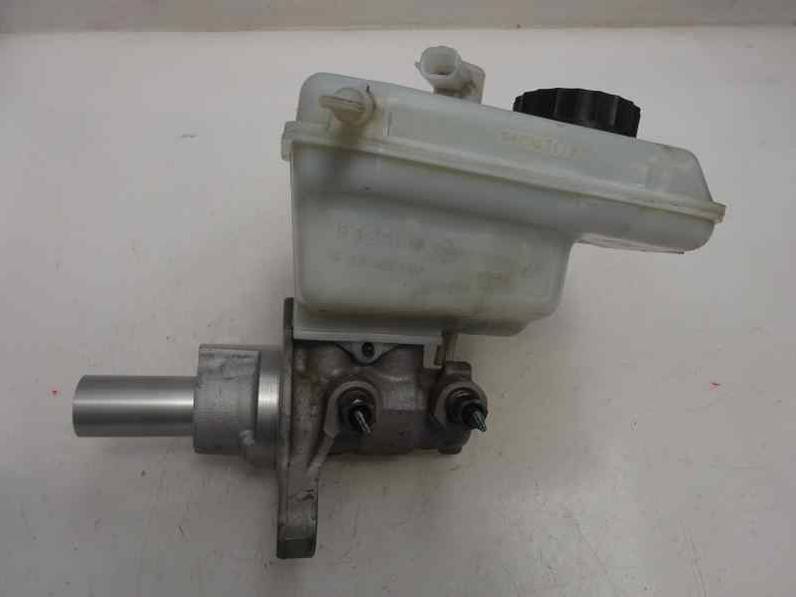 BOMBA FRENO RENAULT LAGUNA GRANDTOUR III 2008 2.0 DCI D (150 CV)