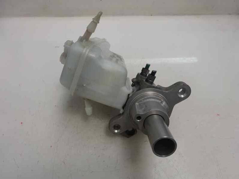 BOMBA FRENO RENAULT LAGUNA GRANDTOUR III 2008 2.0 DCI D (150 CV)