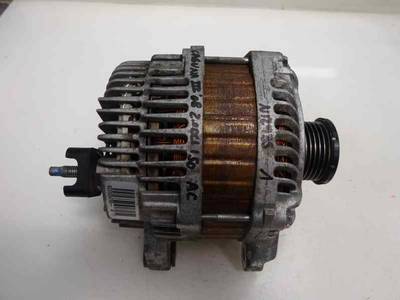 ALTERNADOR RENAULT LAGUNA GRANDTOUR III 2008 2.0 DCI D (150 CV)
