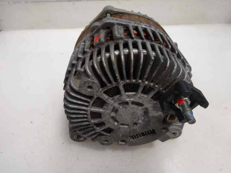 ALTERNADOR RENAULT LAGUNA GRANDTOUR III 2008 2.0 DCI D (150 CV)