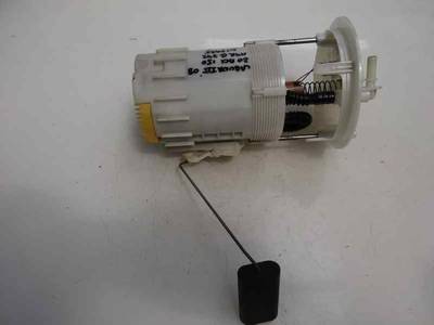 AFORADOR RENAULT LAGUNA GRANDTOUR III 2008 2.0 DCI D (150 CV)