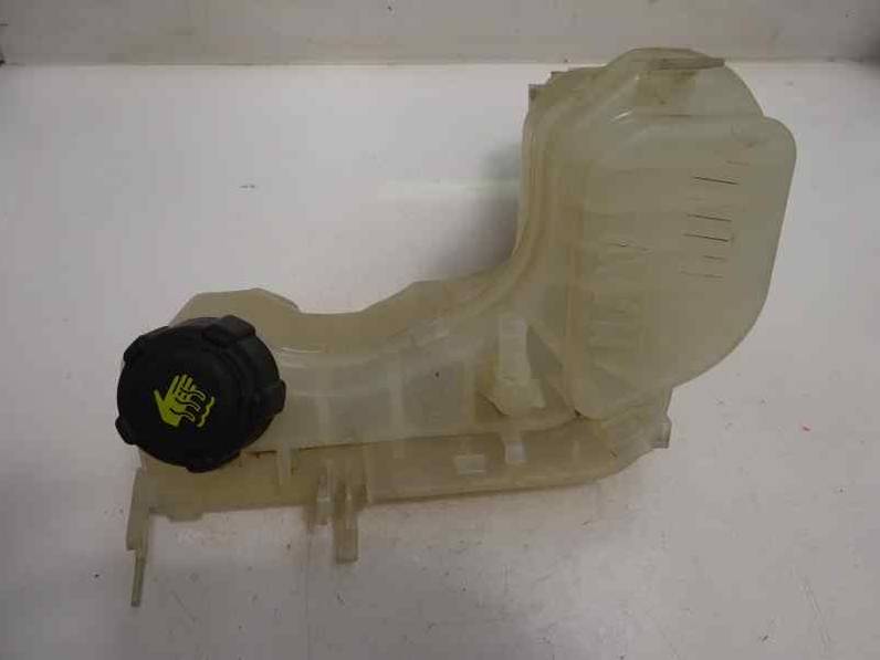 DEPOSITO EXPANSION RENAULT LAGUNA GRANDTOUR III 2008 2.0 DCI D (150 CV)