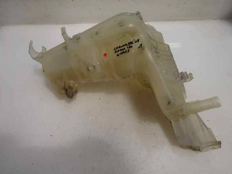 DEPOSITO EXPANSION RENAULT LAGUNA GRANDTOUR III 2008 2.0 DCI D (150 CV)