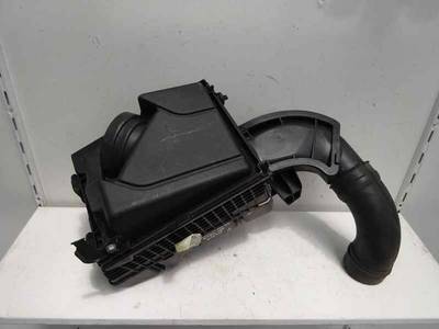 FILTRO AIRE RENAULT LAGUNA GRANDTOUR III 2008 2.0 DCI D (150 CV)