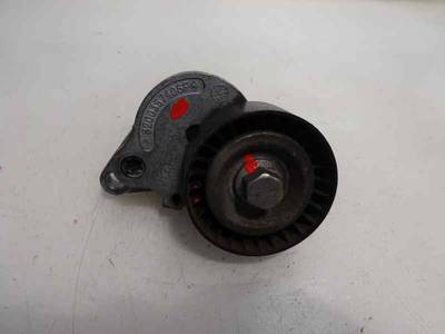 TENSOR CORREA AUXILIAR RENAULT LAGUNA GRANDTOUR III 2008 2.0 DCI D (150 CV)