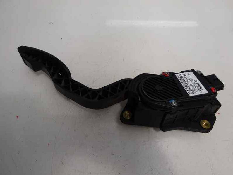 POTENCIOMETRO PEDAL RENAULT LAGUNA GRANDTOUR III 2008 2.0 DCI D (150 CV)