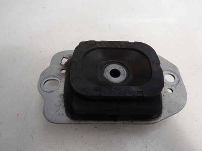 SOPORTE CAMBIO RENAULT LAGUNA GRANDTOUR III 2008 2.0 DCI D (150 CV)