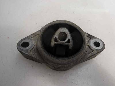 SOPORTE MOTOR TRASERO RENAULT LAGUNA GRANDTOUR III 2008 2.0 DCI D (150 CV)