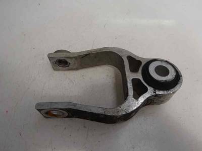 SOPORTE MOTOR TRASERO RENAULT LAGUNA GRANDTOUR III 2008 2.0 DCI D (150 CV)