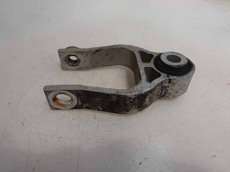 SOPORTE MOTOR TRASERO RENAULT LAGUNA GRANDTOUR III 2008 2.0 DCI D (150 CV)
