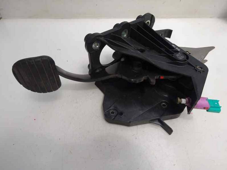 PEDAL FRENO RENAULT LAGUNA GRANDTOUR III 2008 2.0 DCI D (150 CV)