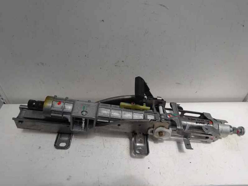 COLUMNA DIRECCION RENAULT LAGUNA GRANDTOUR III 2008 2.0 DCI D (150 CV)
