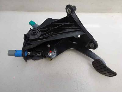 PEDAL EMBRAGUE RENAULT LAGUNA GRANDTOUR III 2008 2.0 DCI D (150 CV)