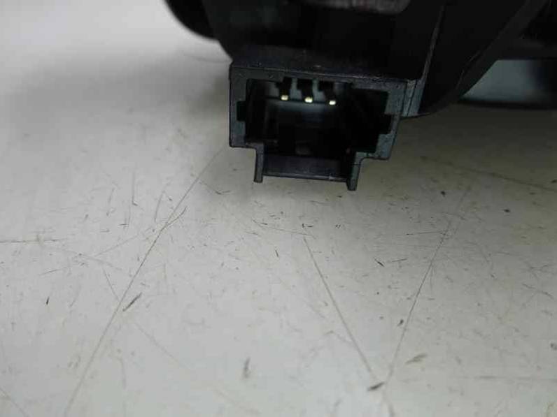 MOTOR LIMPIA TRASERO RENAULT LAGUNA GRANDTOUR III 2008 2.0 DCI D (150 CV)