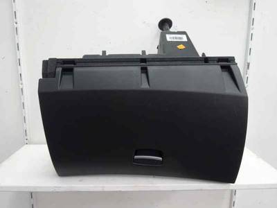 GUANTERA RENAULT LAGUNA GRANDTOUR III 2008 2.0 DCI D (150 CV)