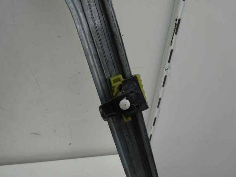 ELEVALUNAS DELANTERO DERECHO RENAULT LAGUNA GRANDTOUR III 2008 2.0 DCI D (150 CV)