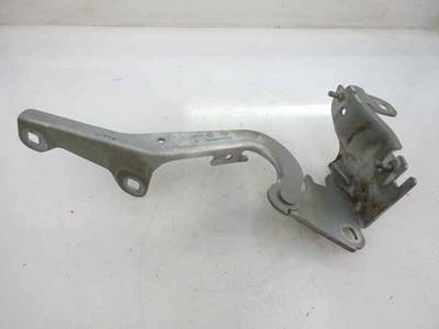 CAPOT RENAULT LAGUNA GRANDTOUR III 2008 2.0 DCI D (150 CV)